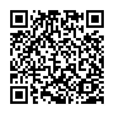 QR code for 032-MOP