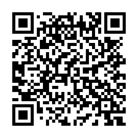 QR code for 032-NTI