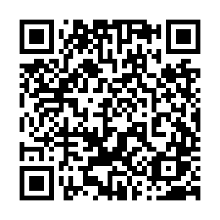 QR code for 032-NTS