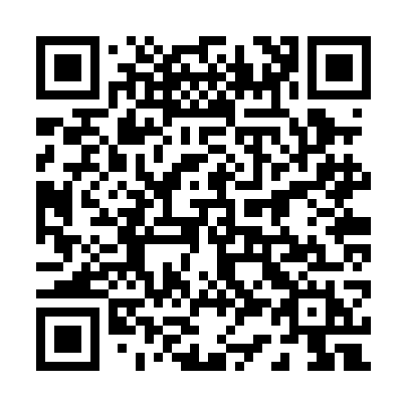 QR code for 032-PGH