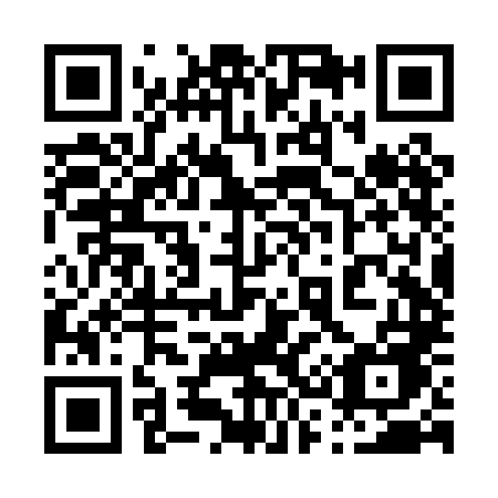 QR code for 032-PLE