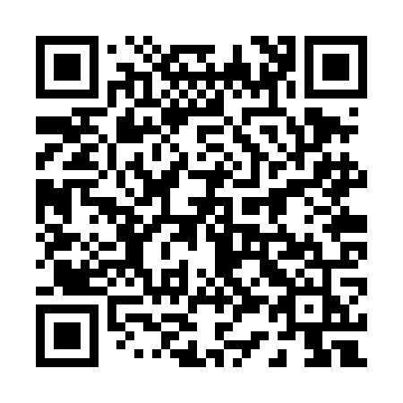 QR code for 032-TOJ