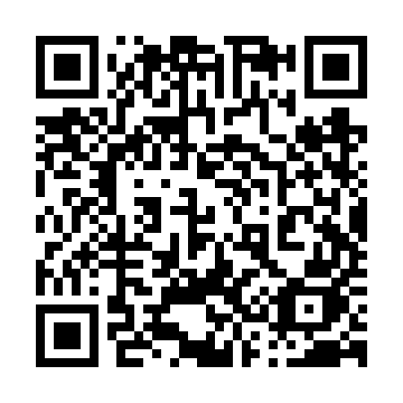 QR code for 032-VUJ