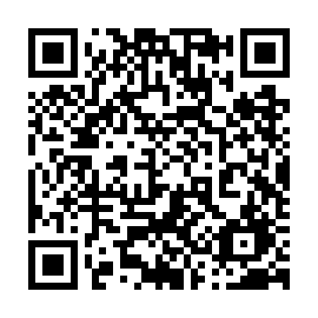 QR code for 032-WBD