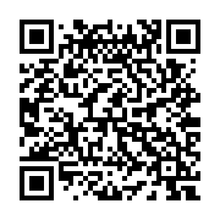 QR code for 032-WXJ