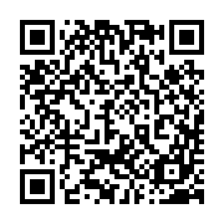 QR code for 032257