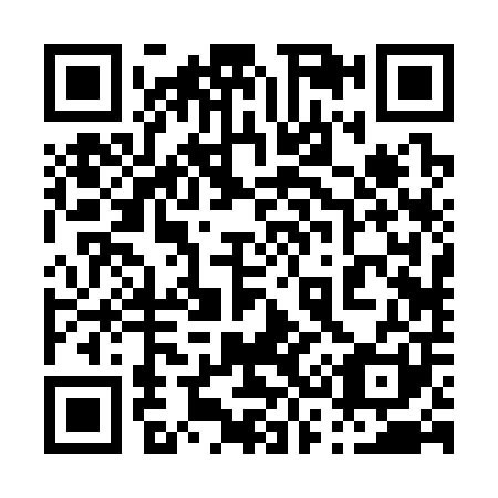 QR code for 032301