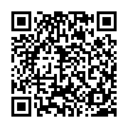 QR code for 032334
