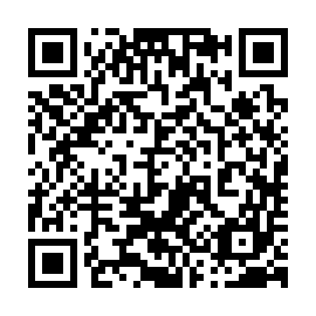 QR code for 032357