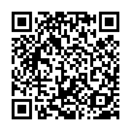 QR code for 032409