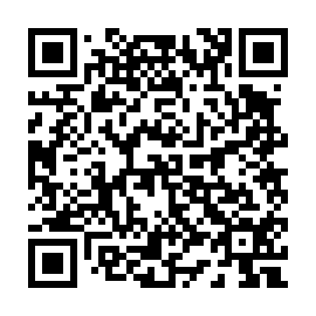 QR code for 032414