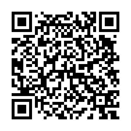 QR code for 032431