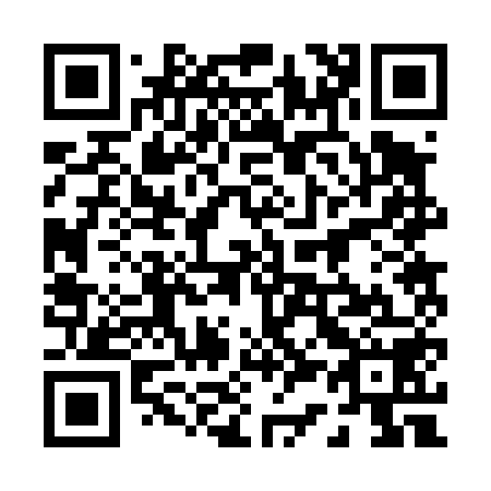 QR code for 032458