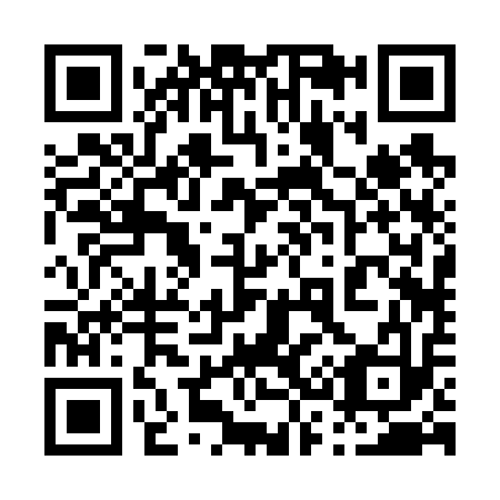 QR code for 032613