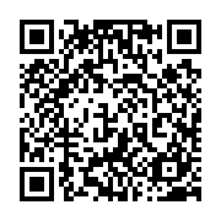 QR code for 032727