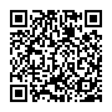 QR code for 032731