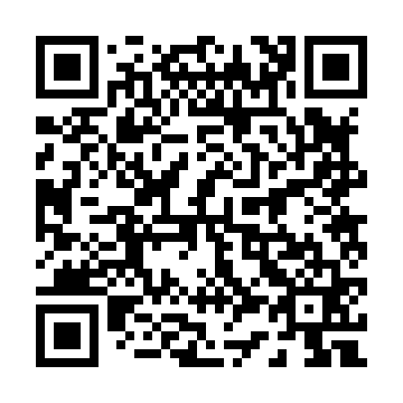 QR code for 032861