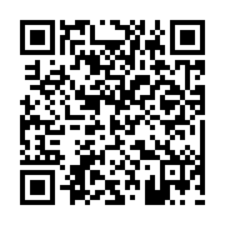 QR code for 032982