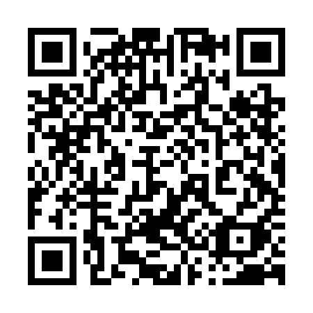 QR code for 032CAI