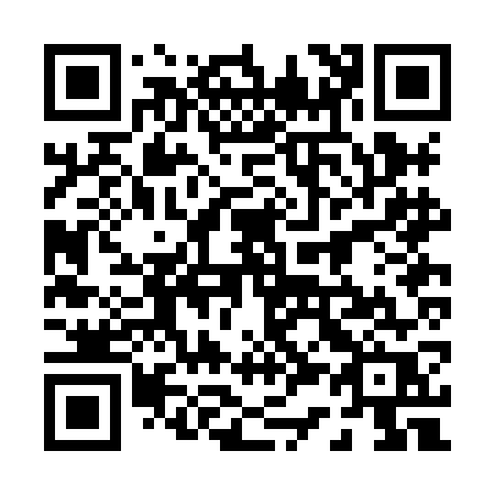 QR code for 032HGR