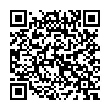 QR code for 032HVJ