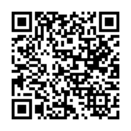 QR code for plate 032-INF