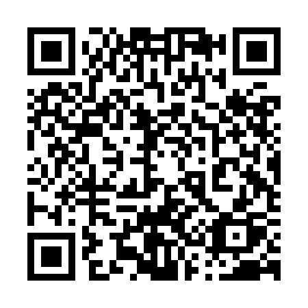 QR code for 032KCP