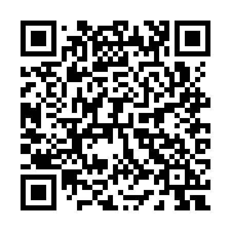 QR code for plate 032-KZI
