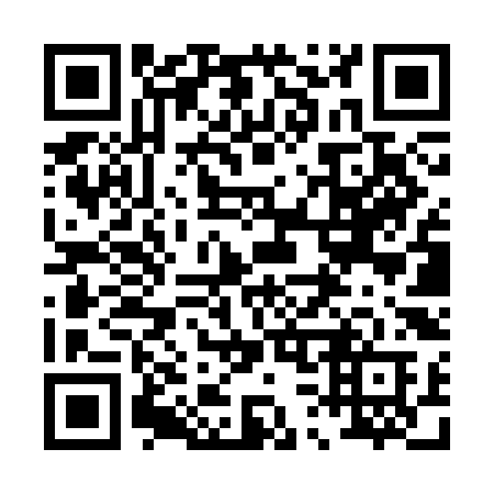 QR code for plate 032-SKB