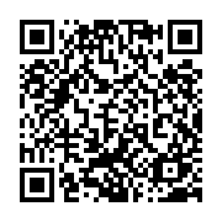 QR code for 032UAW