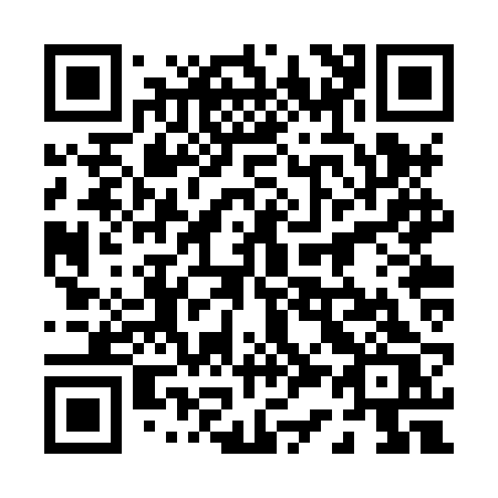 QR code for plate 032-XRS