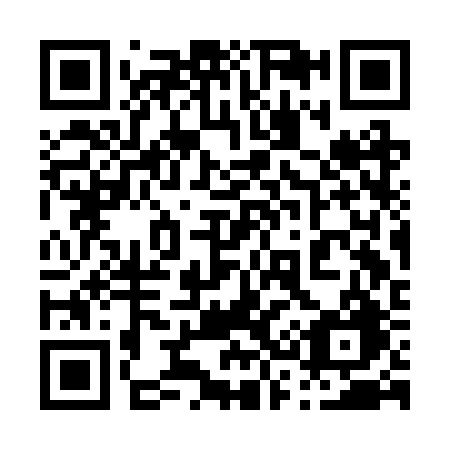 QR code for 033-BRG