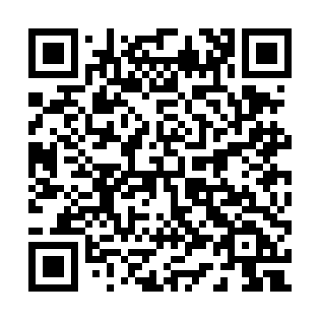 QR code for 033-DDD