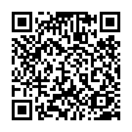 QR code for 033-DKP