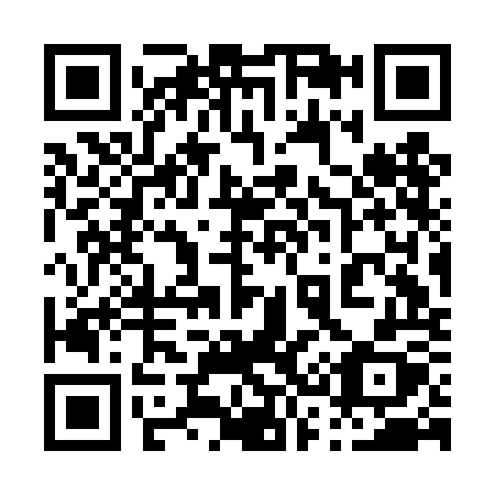 QR code for 033-DOX