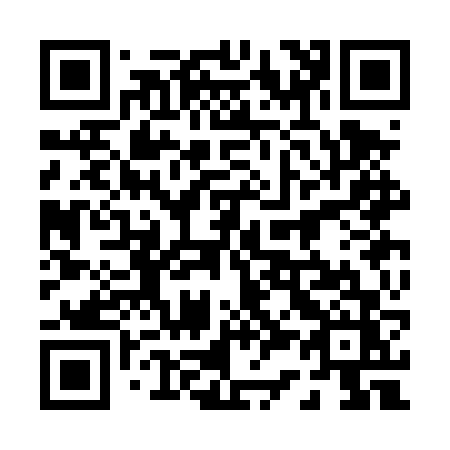 QR code for 033-DVZ
