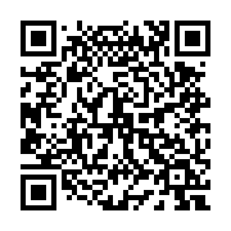 QR code for 033-DXL