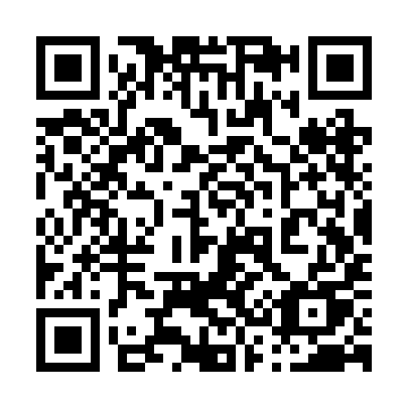 QR code for 033-RIU