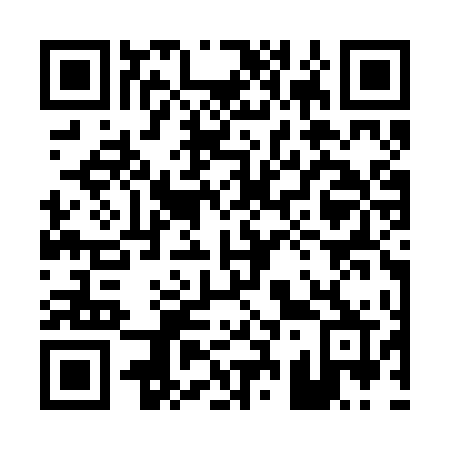 QR code for 033-RTR