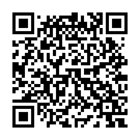 QR code for 033-RZW