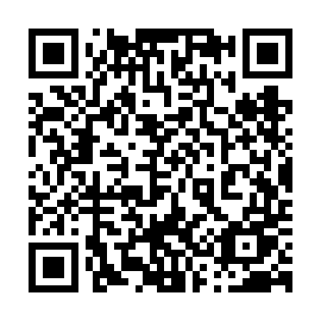 QR code for 033-VDU