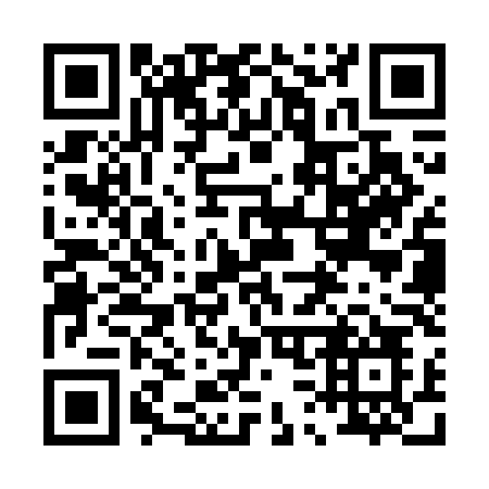 QR code for 033-WLO