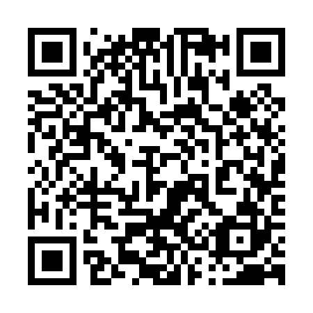 QR code for 033022