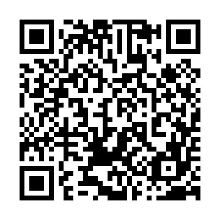 QR code for 033056