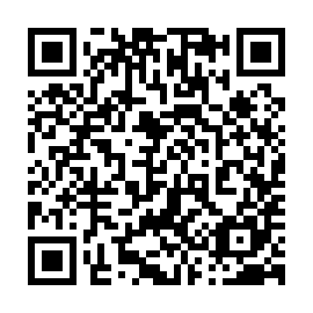 QR code for 033185
