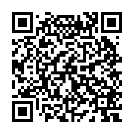 QR code for 033248