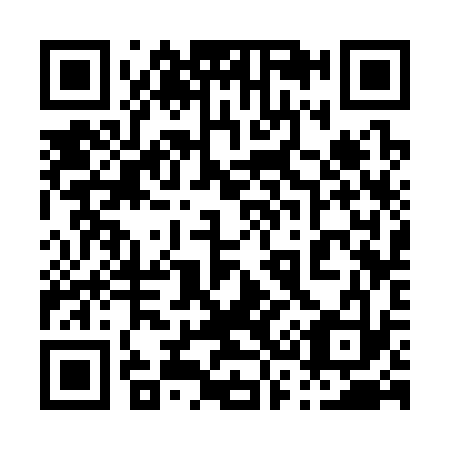 QR code for 033333