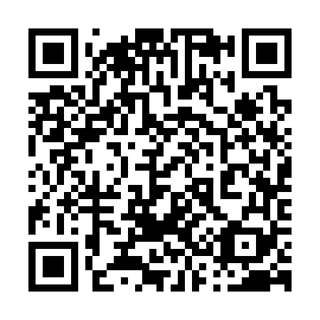 QR code for 033369