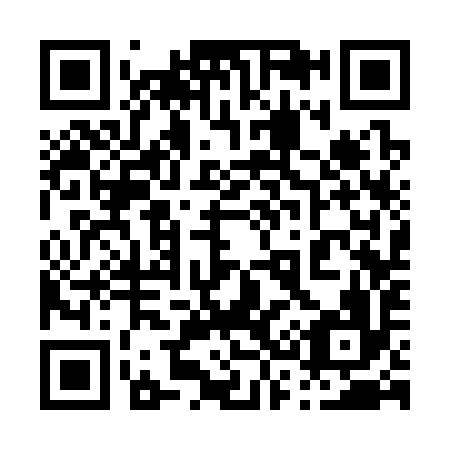 QR code for 033396