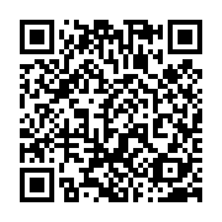 QR code for 033428
